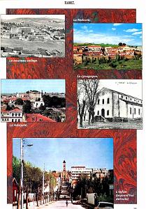 Tiaret 023